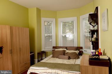 359 Lyceum Ave Property Photo 18
