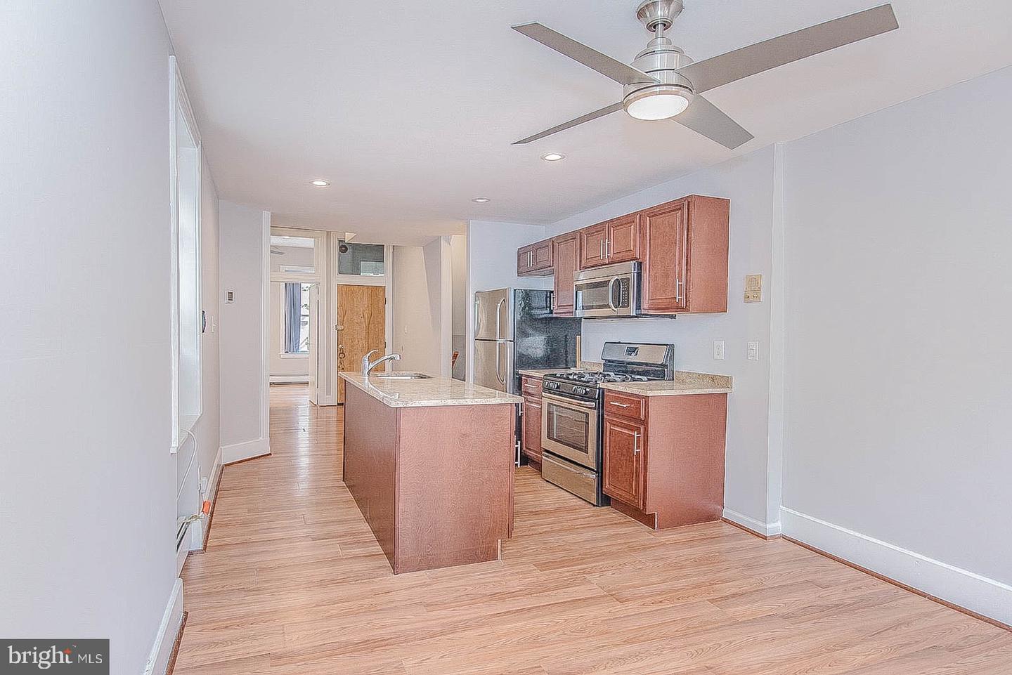 2022 Ogden St Property Photo 5