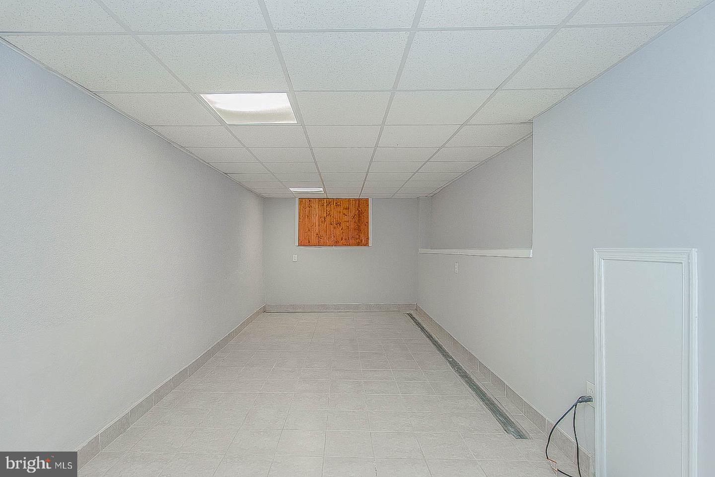 2022 Ogden St Property Photo 25