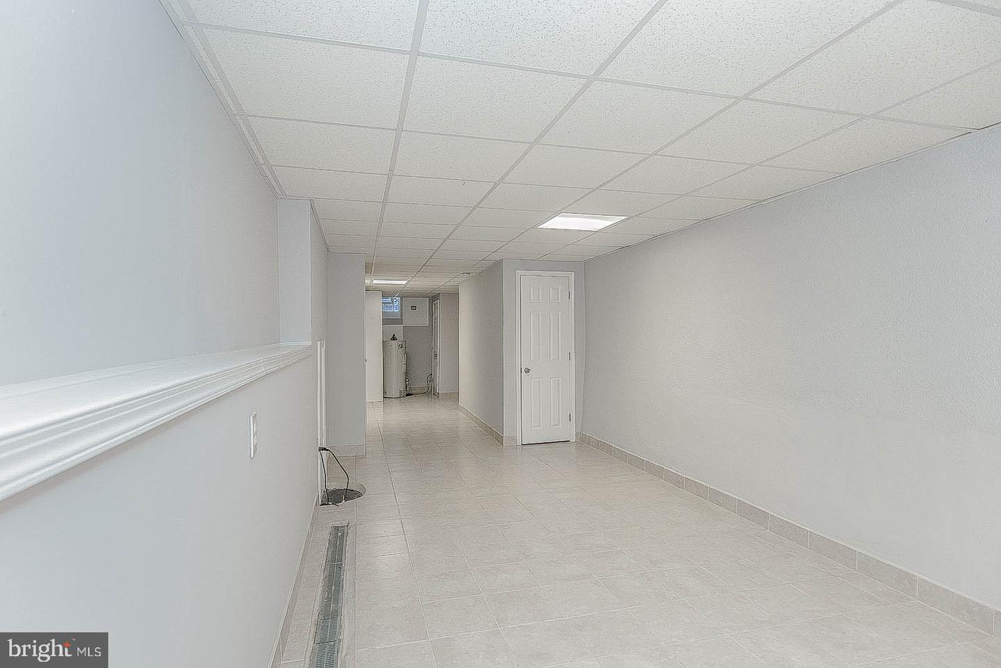 2022 Ogden St Property Photo 26