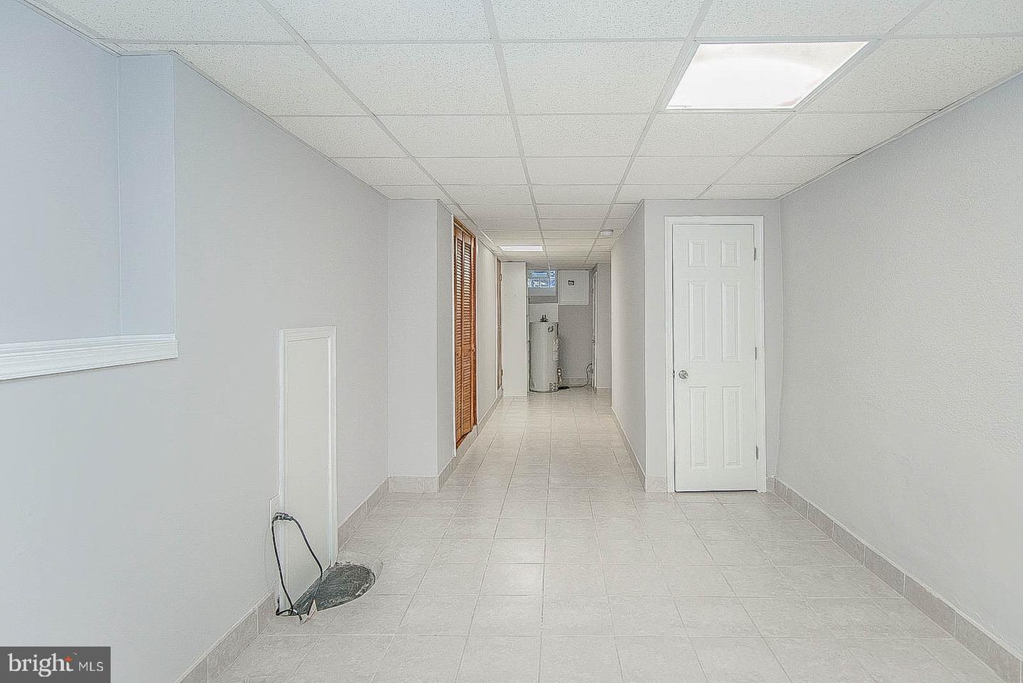2022 Ogden St Property Photo 28