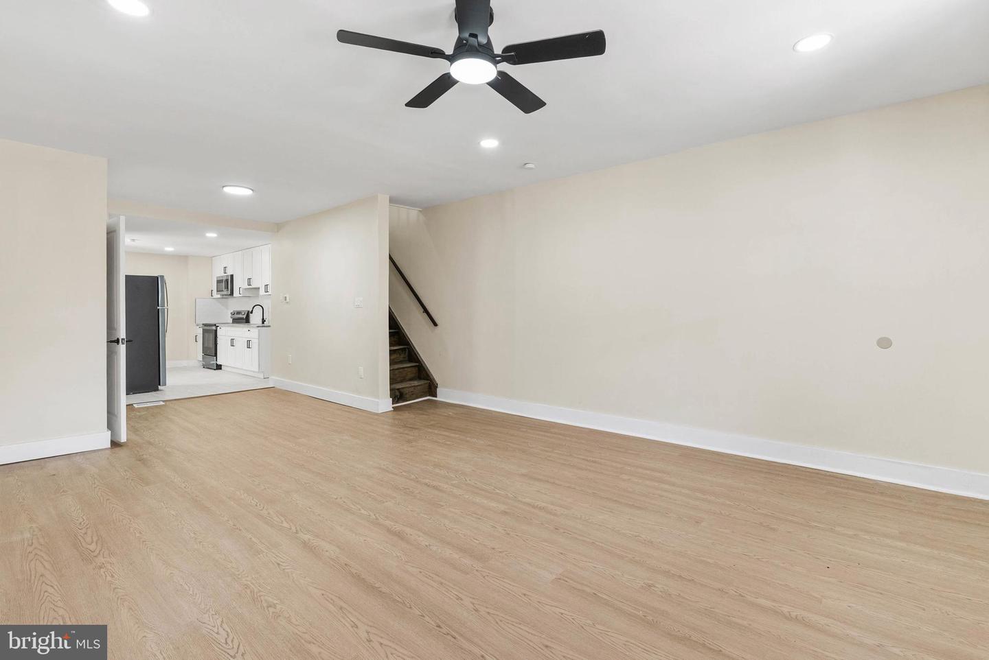 1221 N 50TH ST Property Photo 1