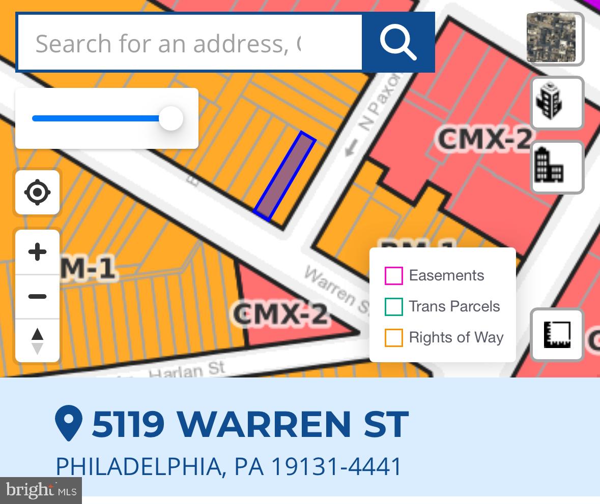 5117 Warren St Property Photo 4