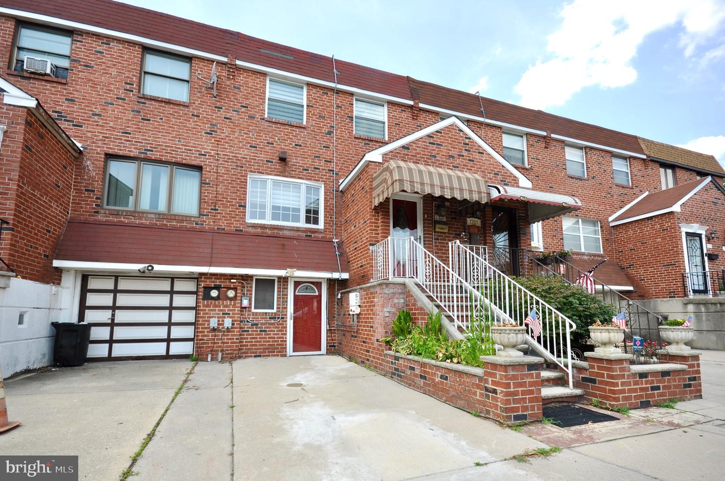 7307 Merganser Pl Property Photo 1