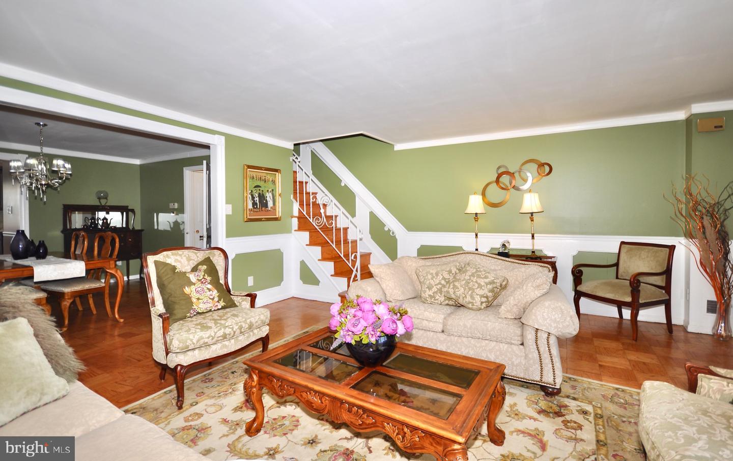 7307 Merganser Pl Property Photo 3