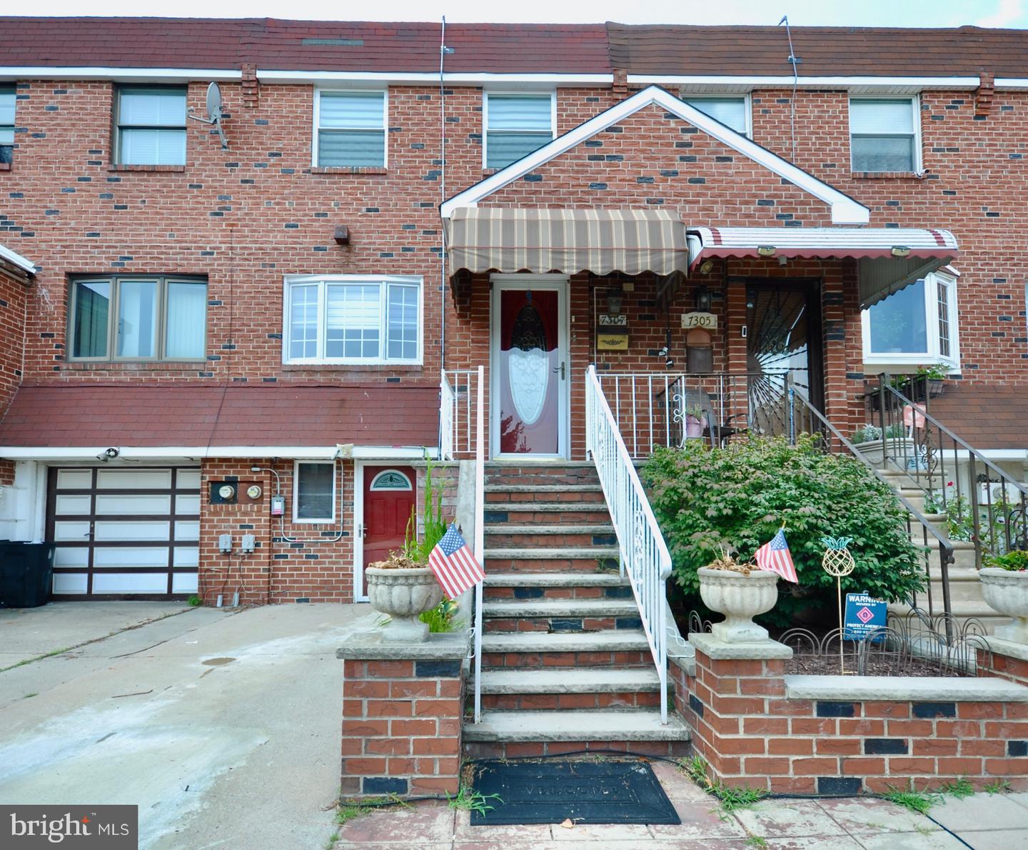 7307 Merganser Pl Property Photo 5