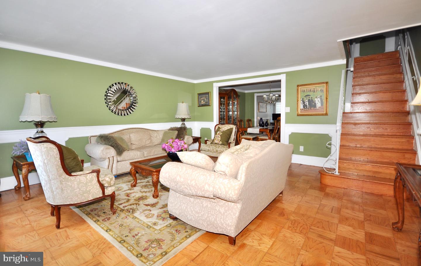 7307 Merganser Pl Property Photo 6