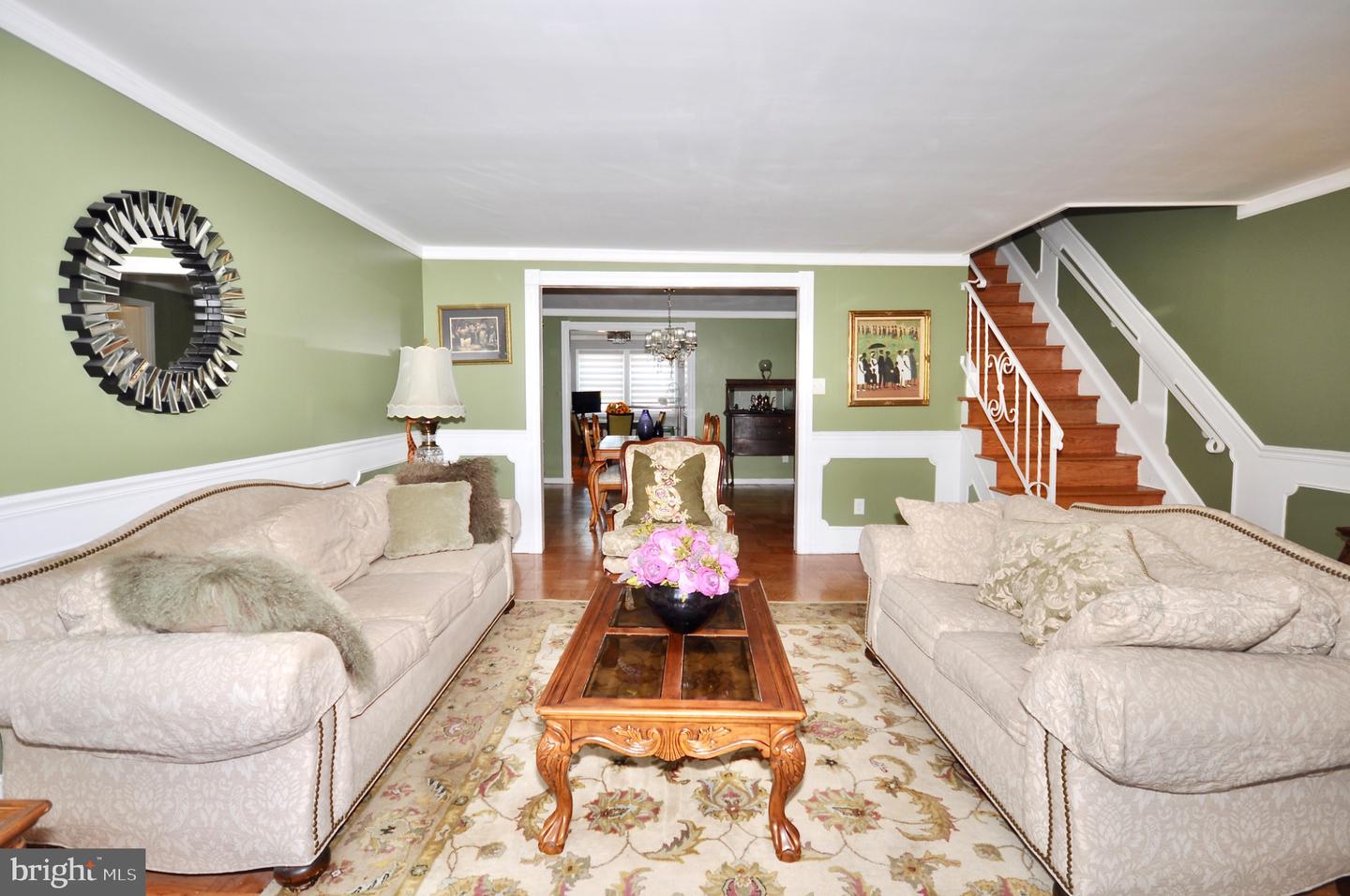 7307 Merganser Pl Property Photo 7