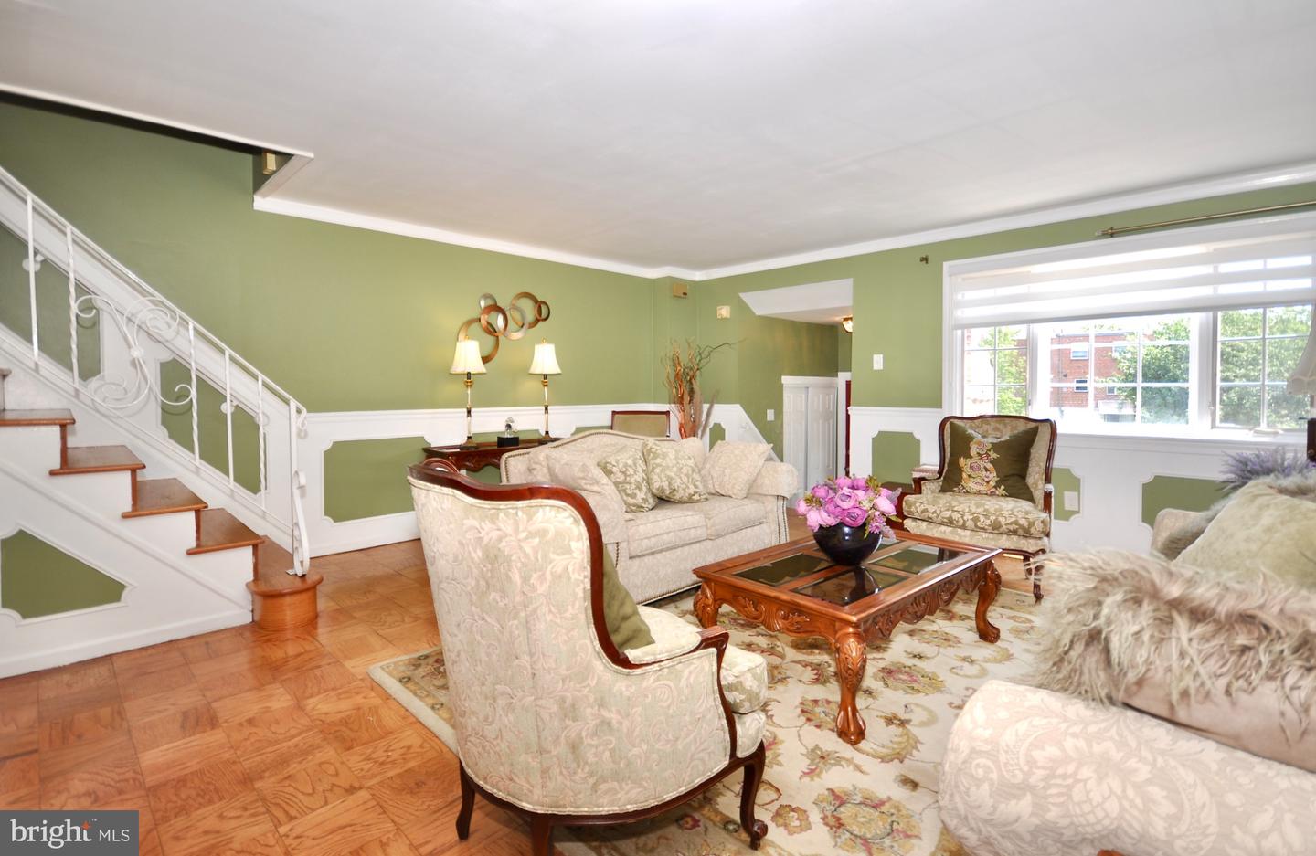 7307 Merganser Pl Property Photo 8