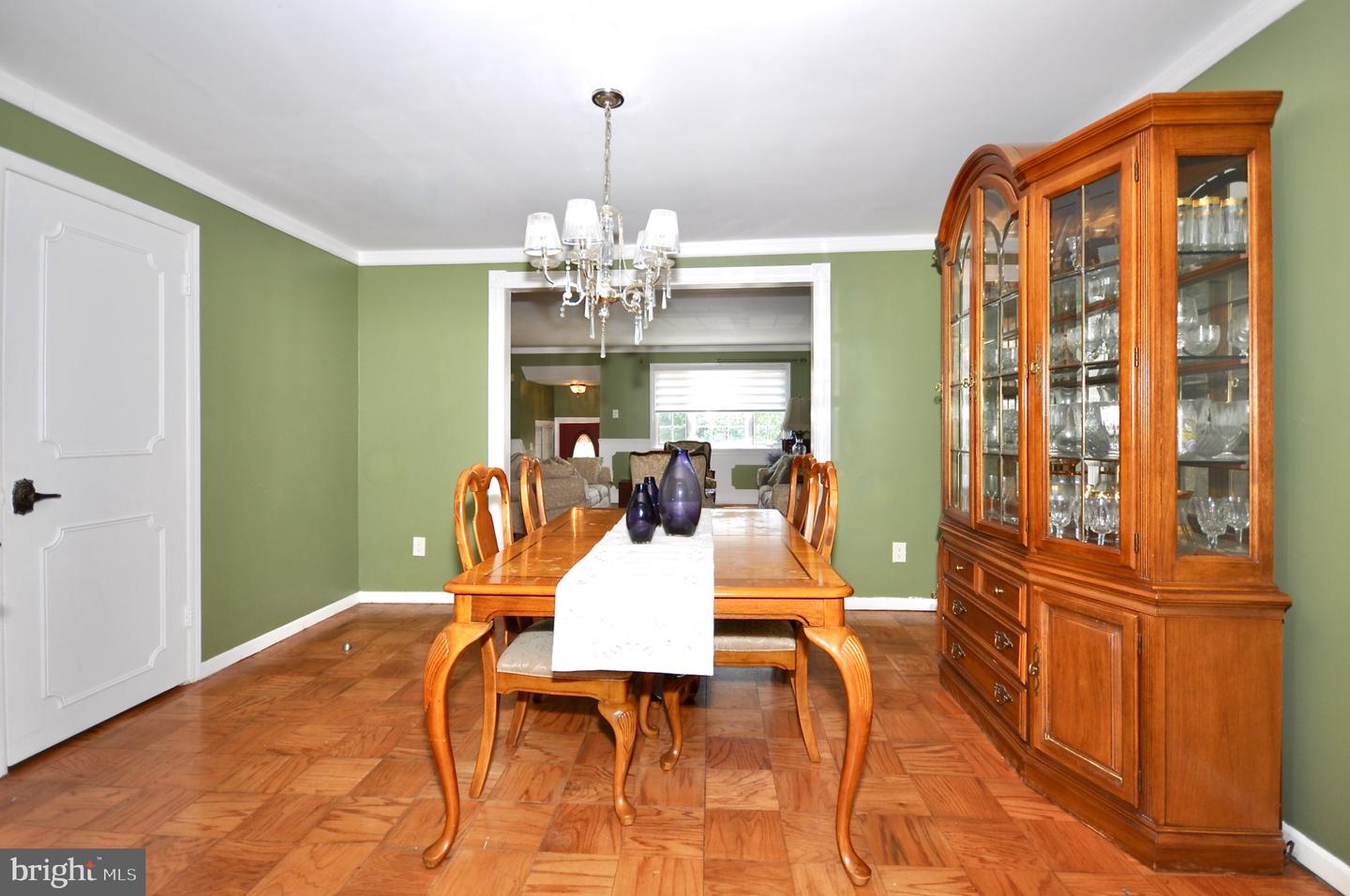 7307 Merganser Pl Property Photo 11