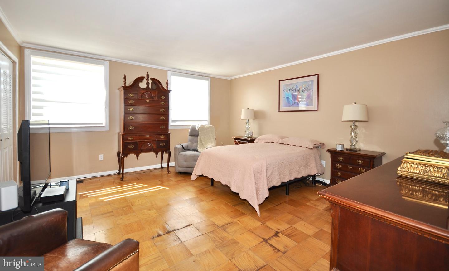 7307 Merganser Pl Property Photo 17