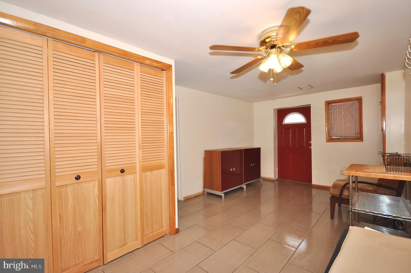 7307 Merganser Pl Property Photo 21