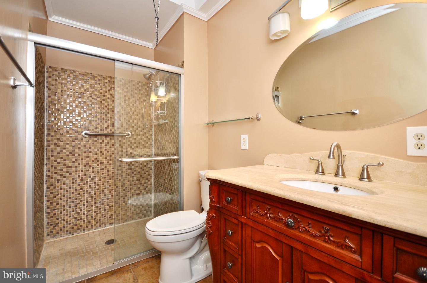 7307 Merganser Pl Property Photo 22