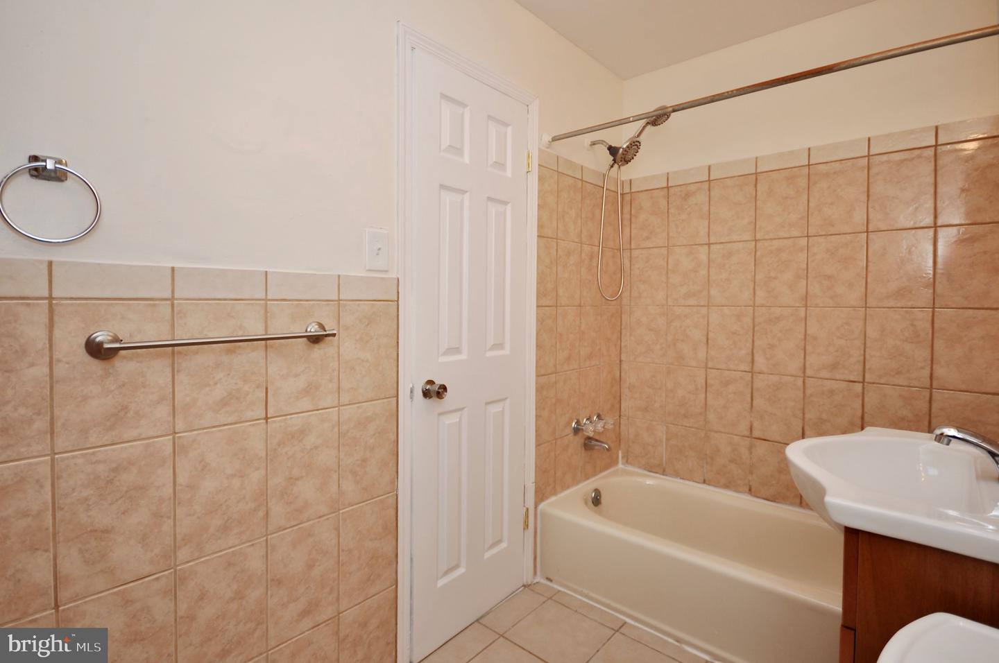 7307 Merganser Pl Property Photo 23