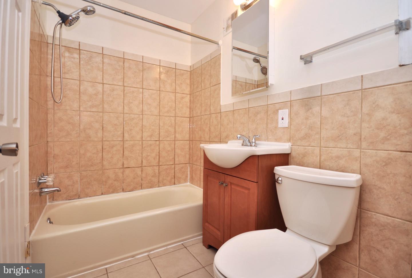 7307 Merganser Pl Property Photo 24