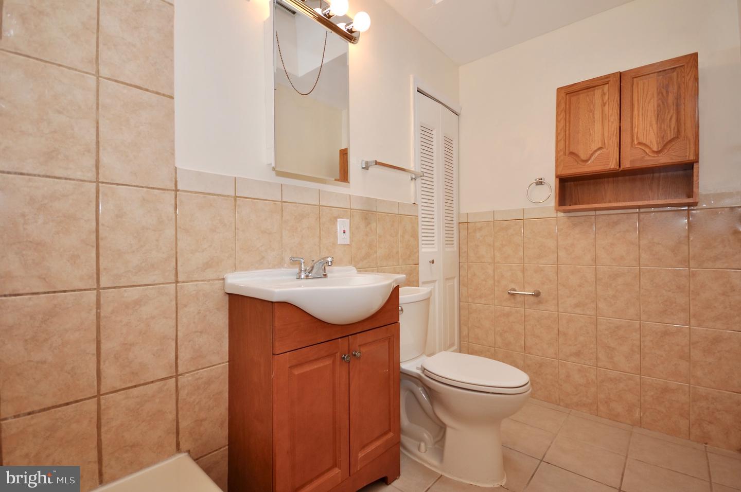 7307 Merganser Pl Property Photo 25