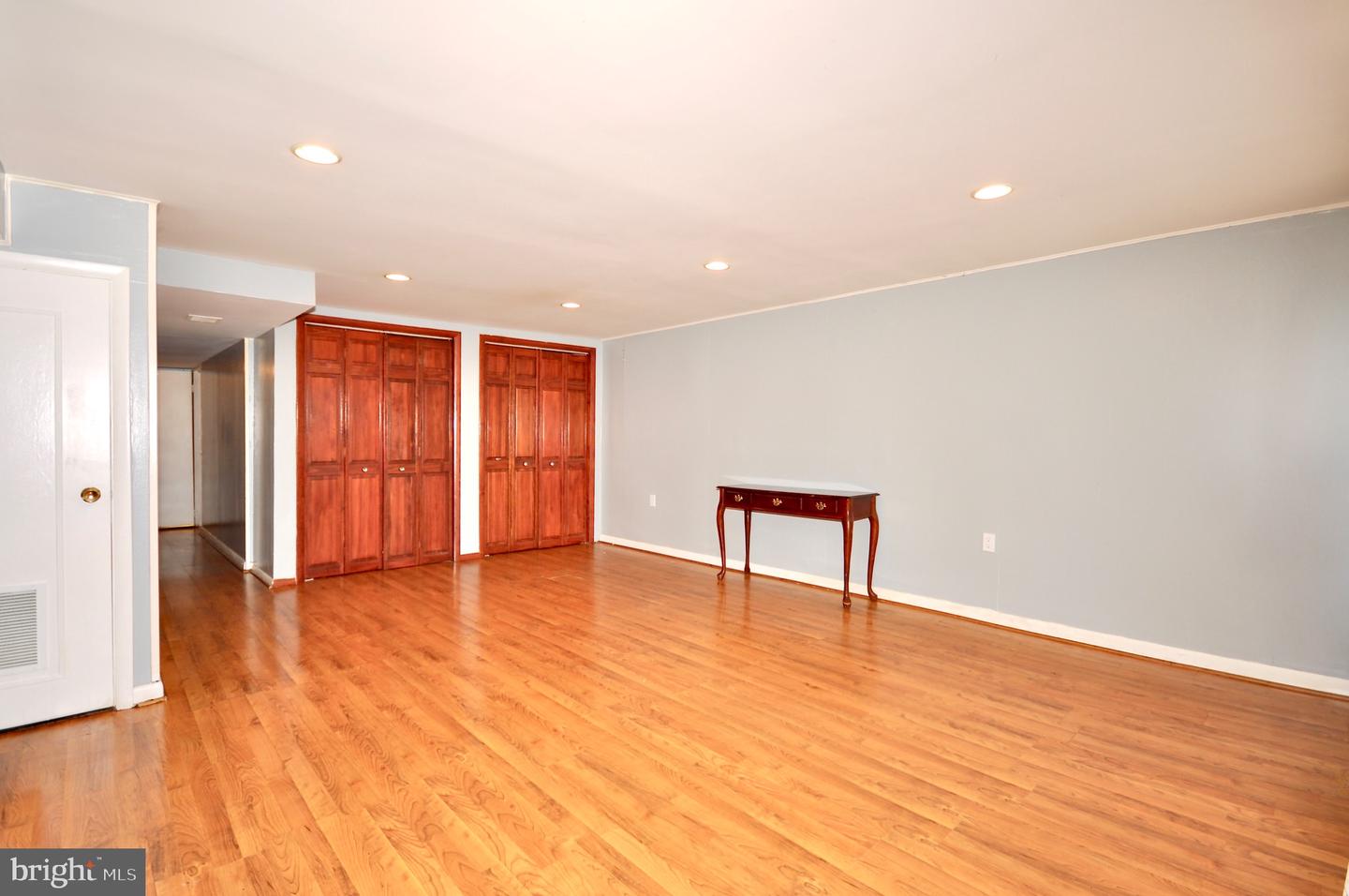 7307 Merganser Pl Property Photo 33