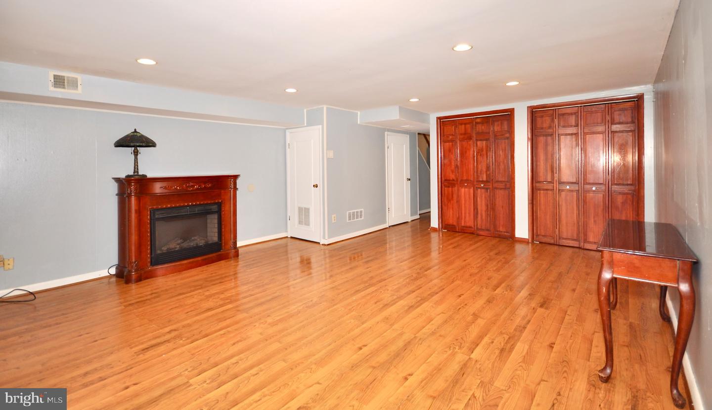 7307 Merganser Pl Property Photo 34