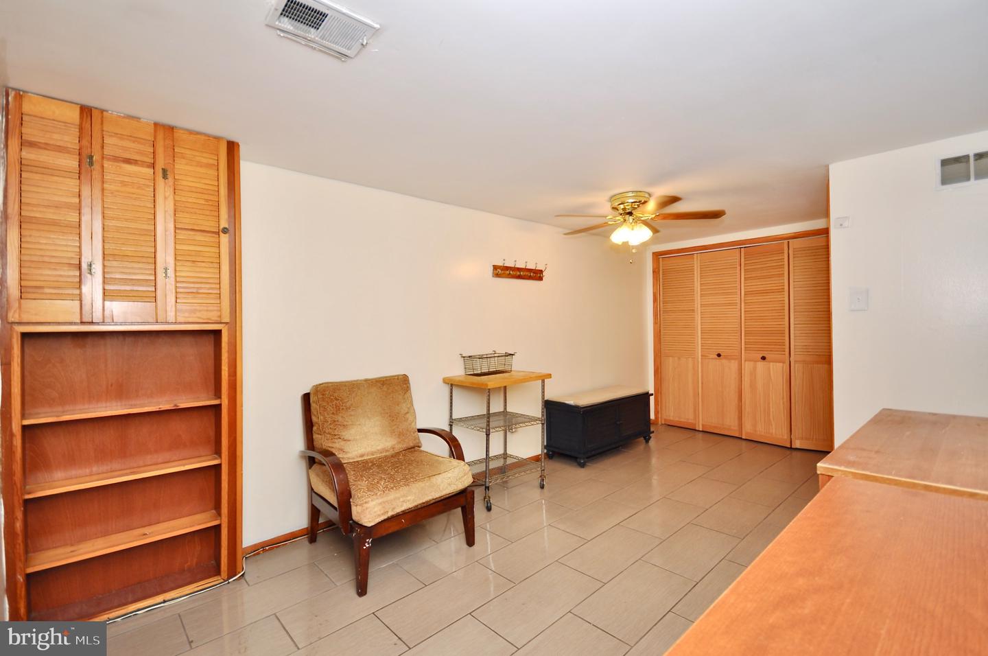 7307 Merganser Pl Property Photo 35