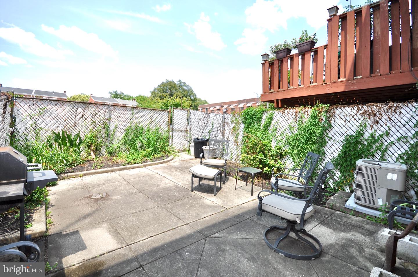 7307 Merganser Pl Property Photo 39