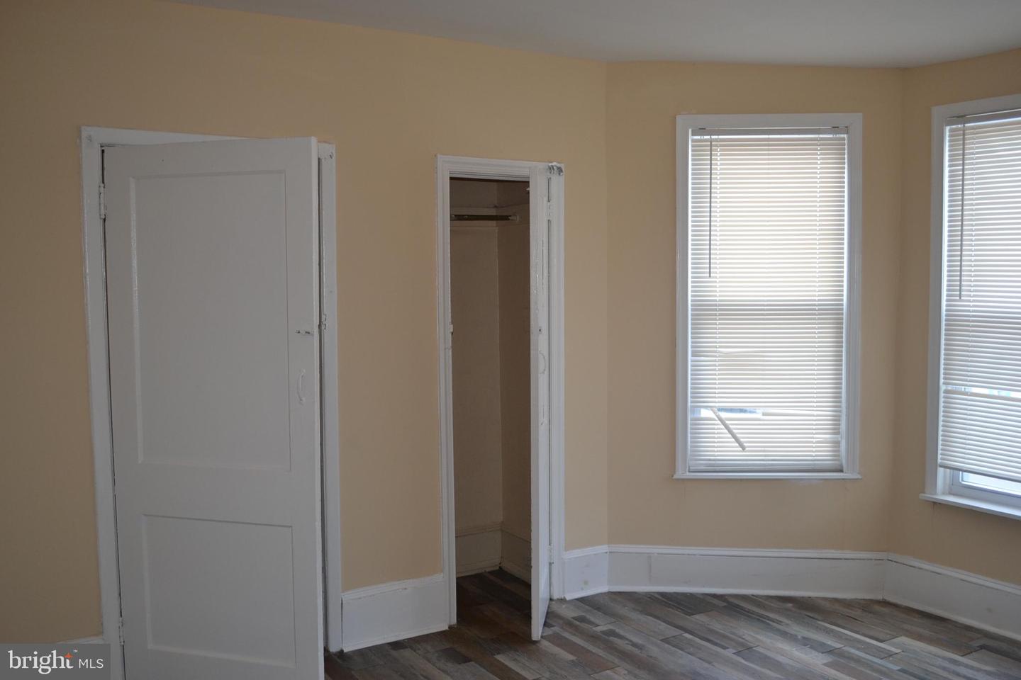 5245 N 5th St Property Photo 22