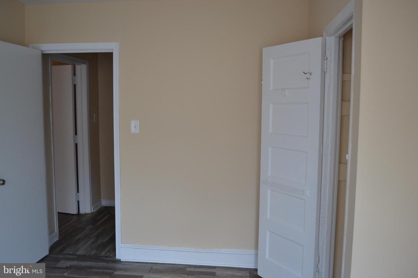 5245 N 5th St Property Photo 27