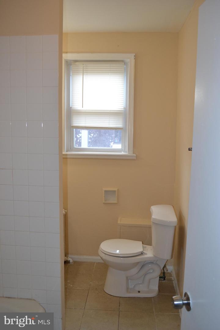 5245 N 5th St Property Photo 28