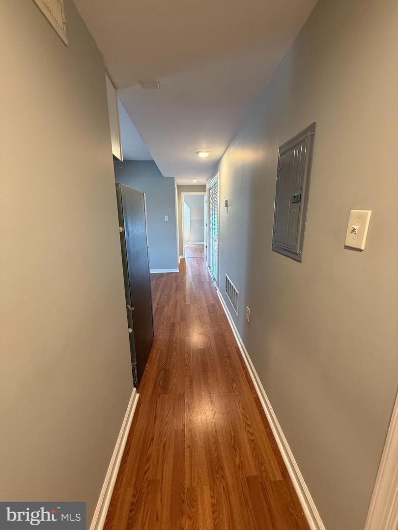 811 N Preston St Property Photo 3