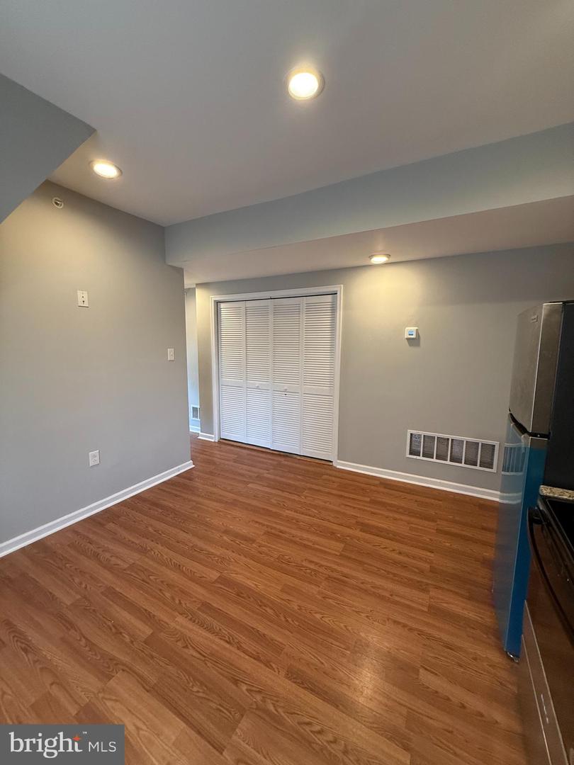 811 N Preston St Property Photo 5