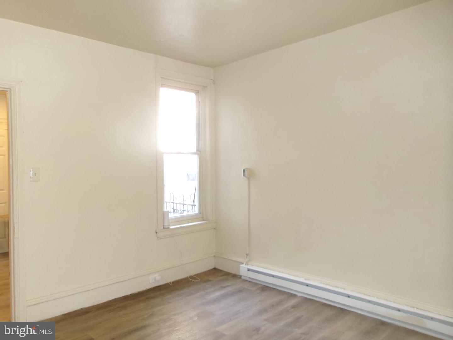1305 W Rush St Property Photo 7