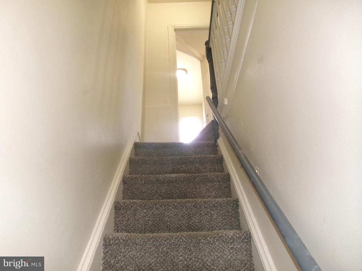 1305 W Rush St Property Photo 13
