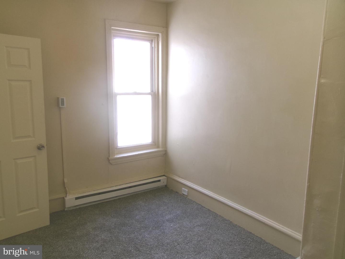 1305 W Rush St Property Photo 21