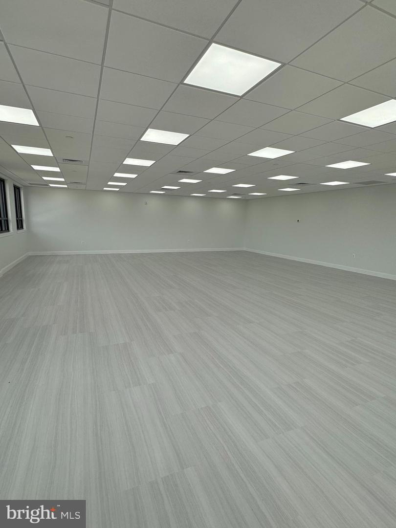 1729 Cottman Ave #201 Property Photo 14