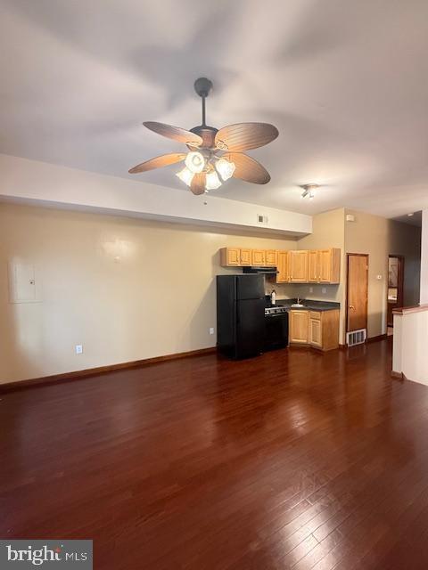 1832 KATER ST #3 Property Photo 1