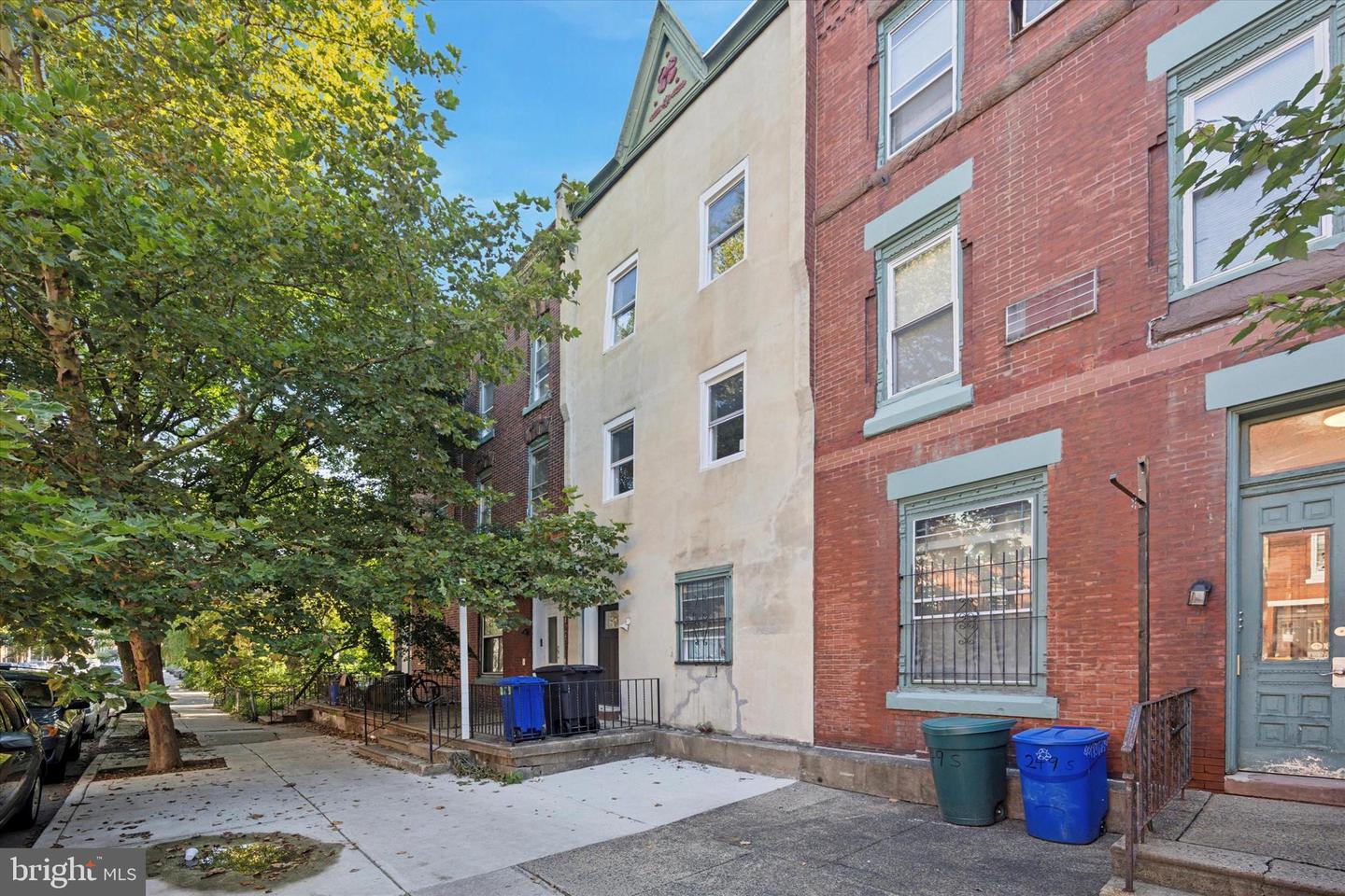 247 S 44TH ST #1 Property Photo 1