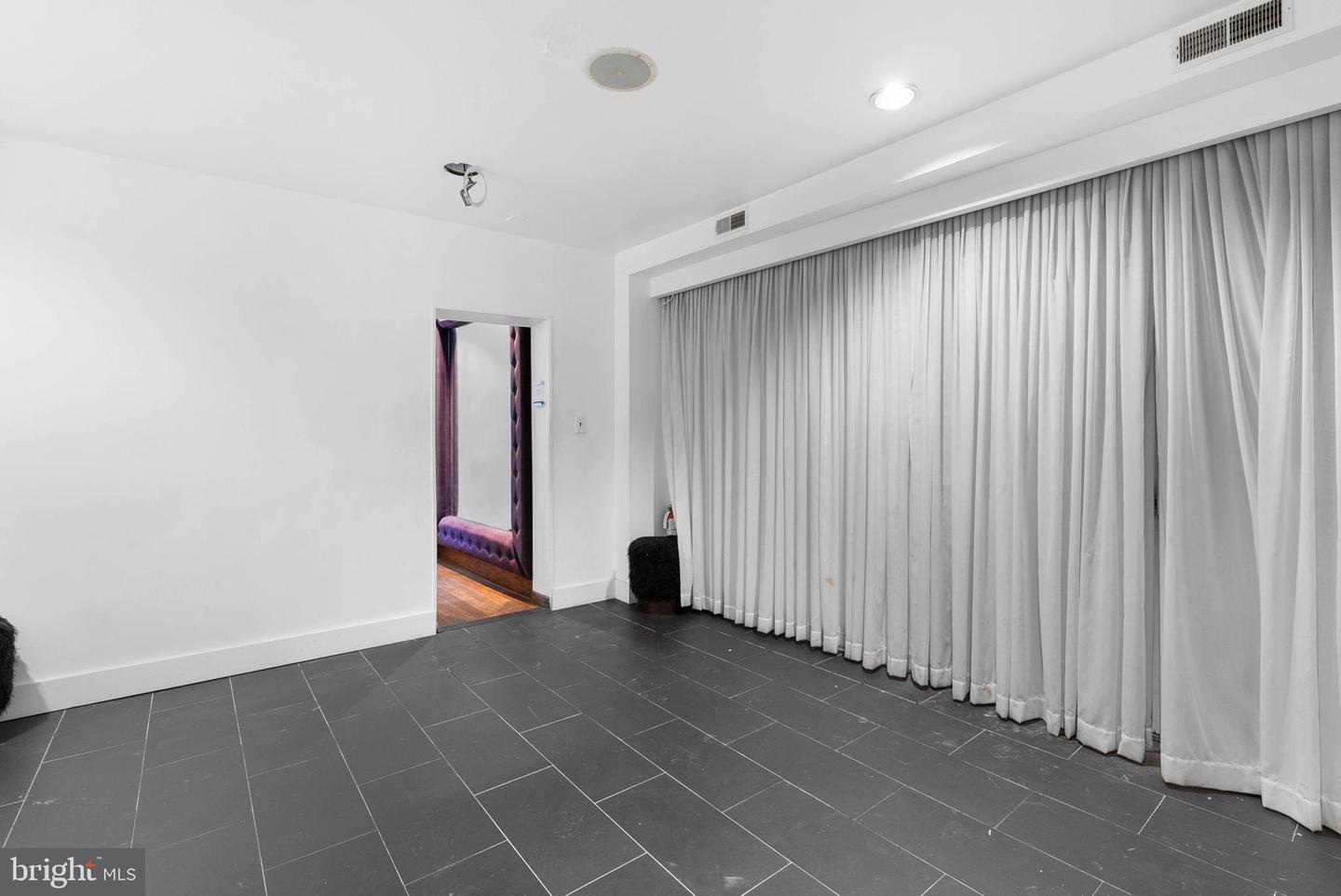 1312 South St Property Photo 19