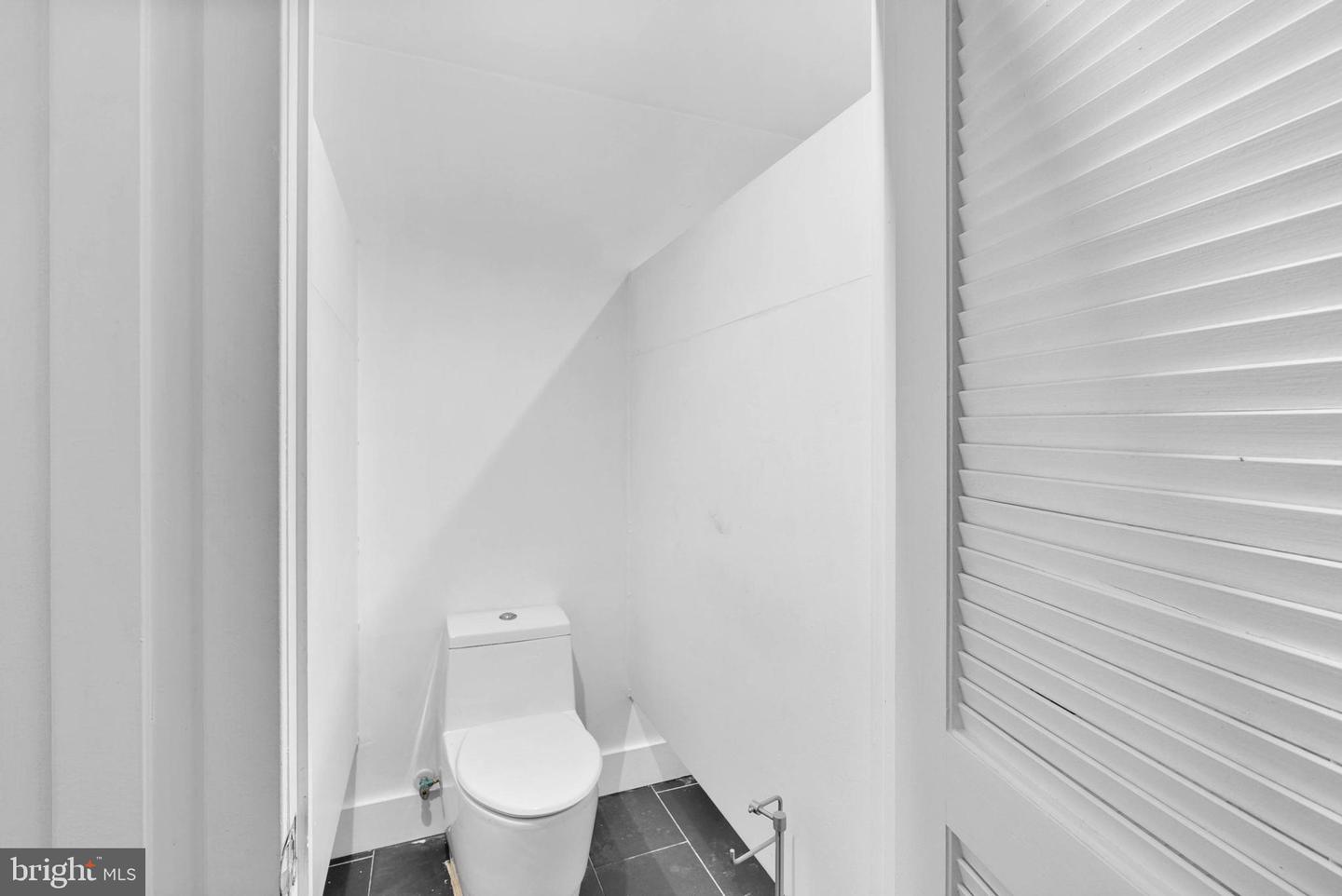 1312 South St Property Photo 20