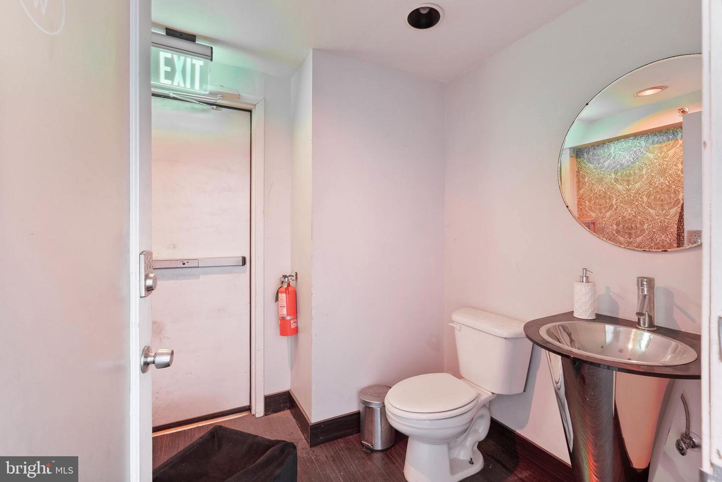 1312 South St Property Photo 31