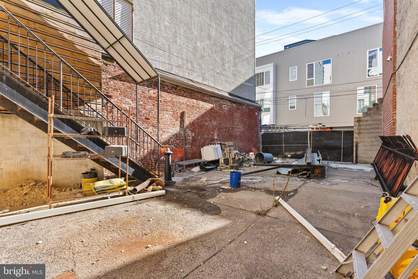 1312 South St Property Photo 32