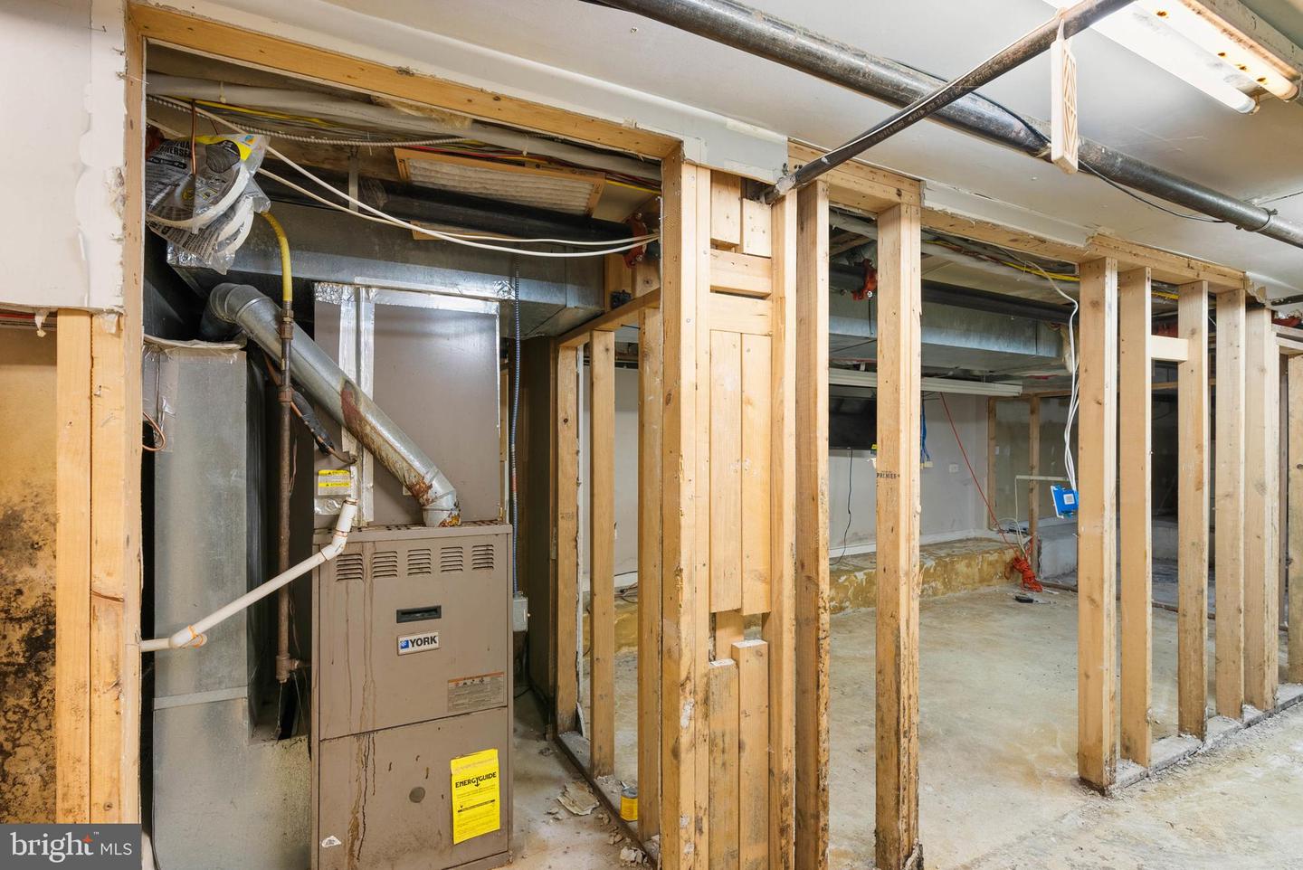 1312 South St Property Photo 34