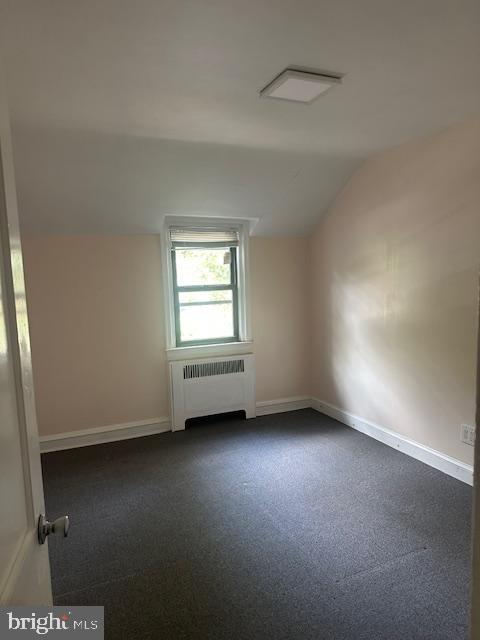 6901 Castor Ave #2nd Floor Property Photo 3