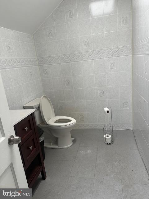 6901 Castor Ave #2nd Floor Property Photo 5