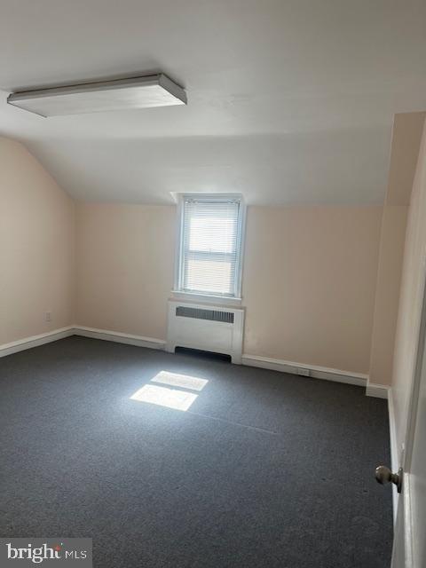 6901 Castor Ave #2nd Floor Property Photo 6