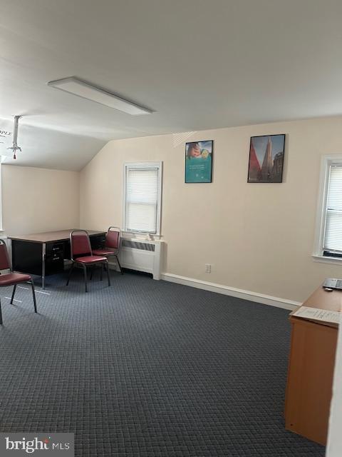 6901 Castor Ave #2nd Floor Property Photo 7