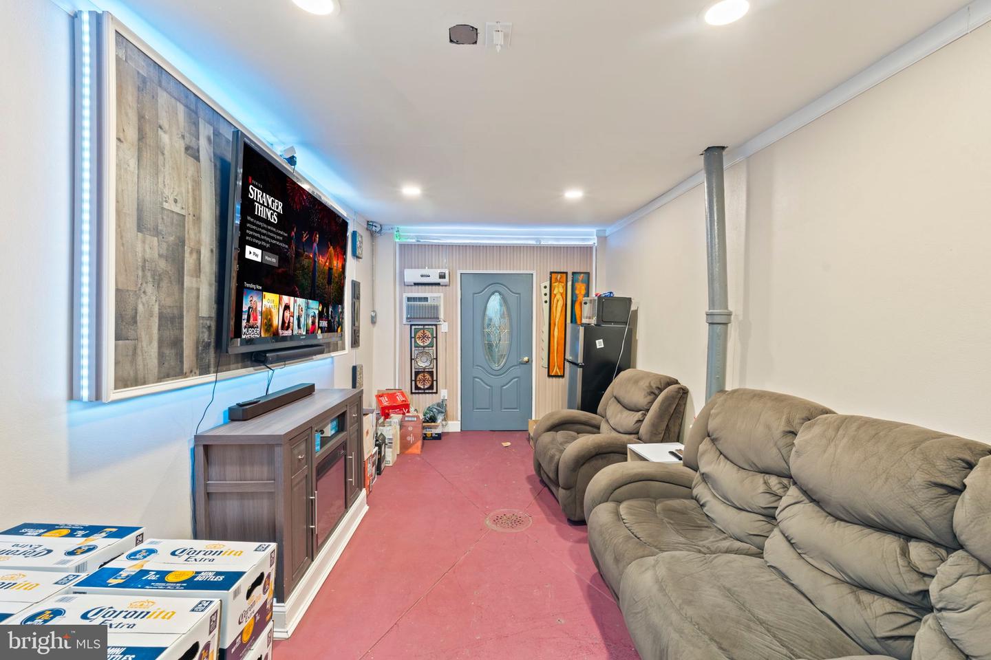 4902-6 Rising Sun Ave Property Photo 16