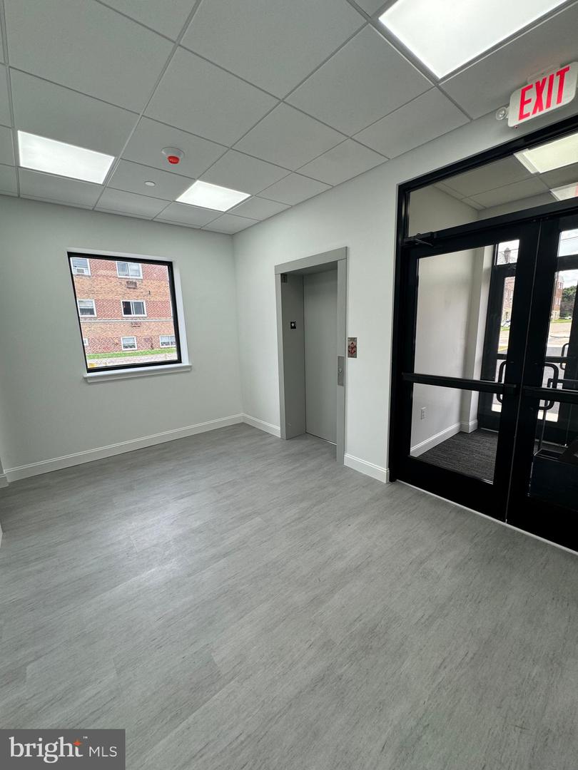 1729 Cottman Ave #202 Property Photo 6