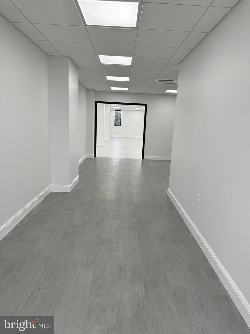 1729 Cottman Ave #202 Property Photo 8