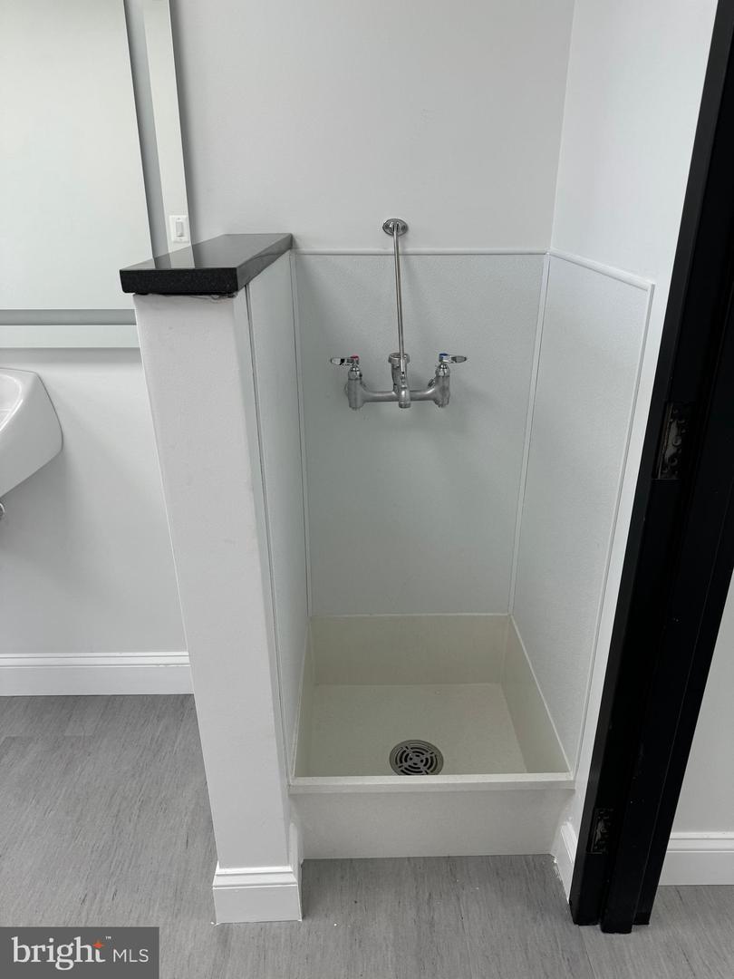 1729 Cottman Ave #202 Property Photo 15