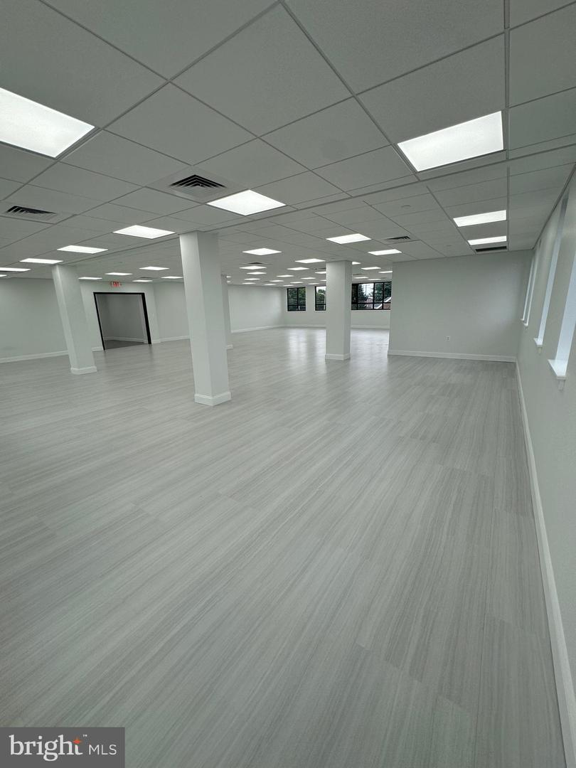 1729 Cottman Ave #202 Property Photo 20