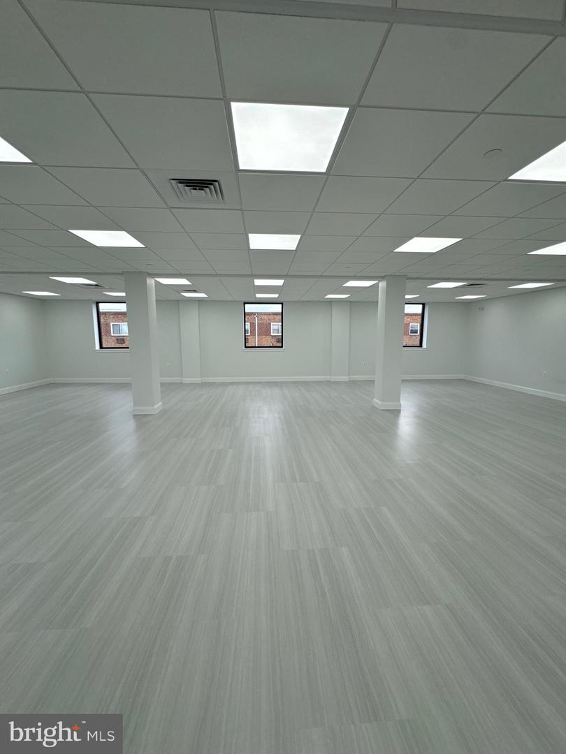 1729 Cottman Ave #202 Property Photo 22